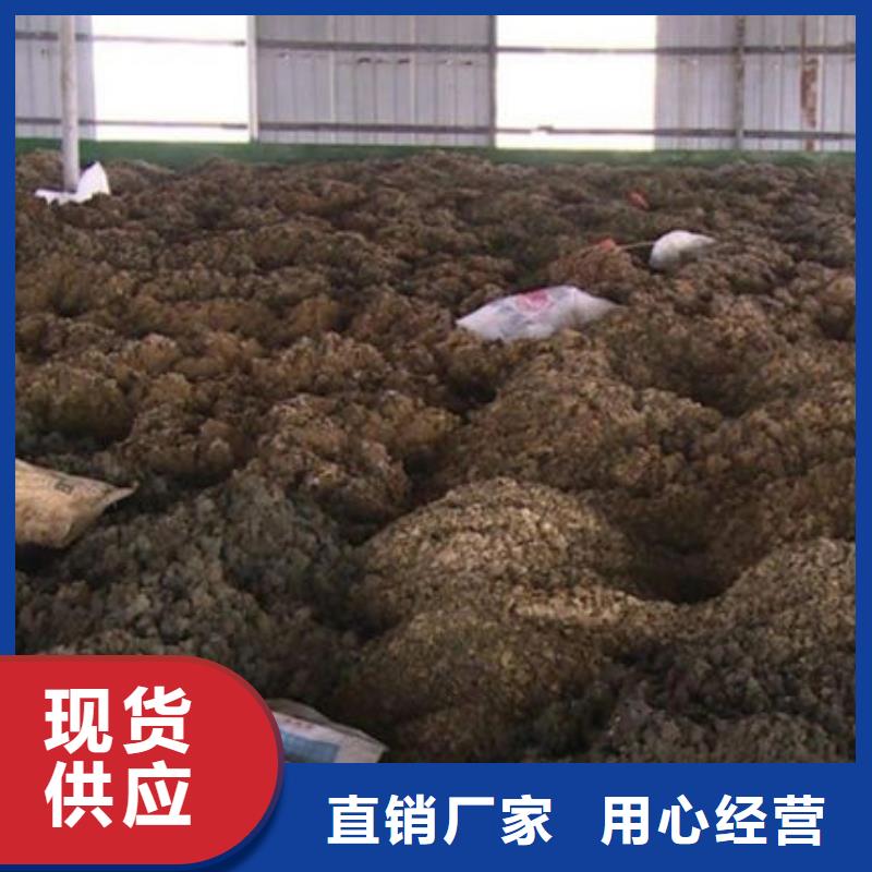 含铜泥免费上门服务
