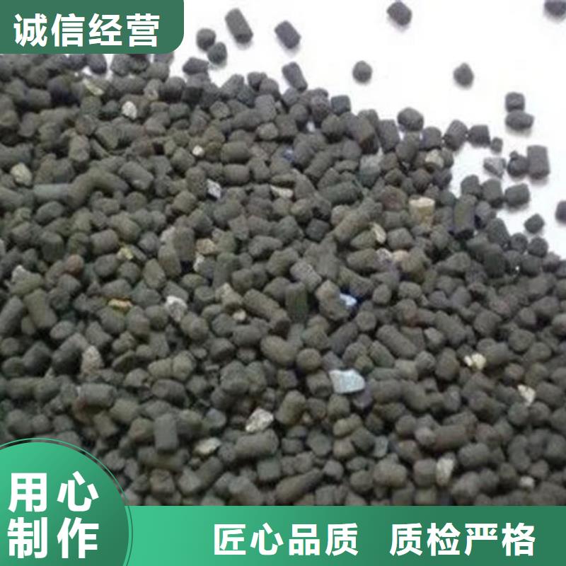 含铜泥多年行业经验