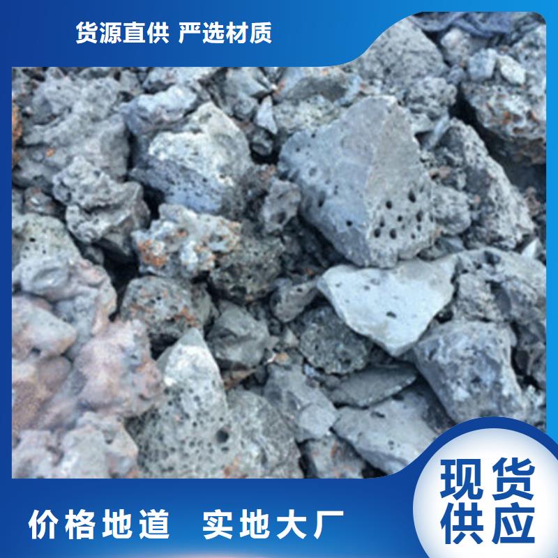 含铜泥-回收电镀残渣渠道正规