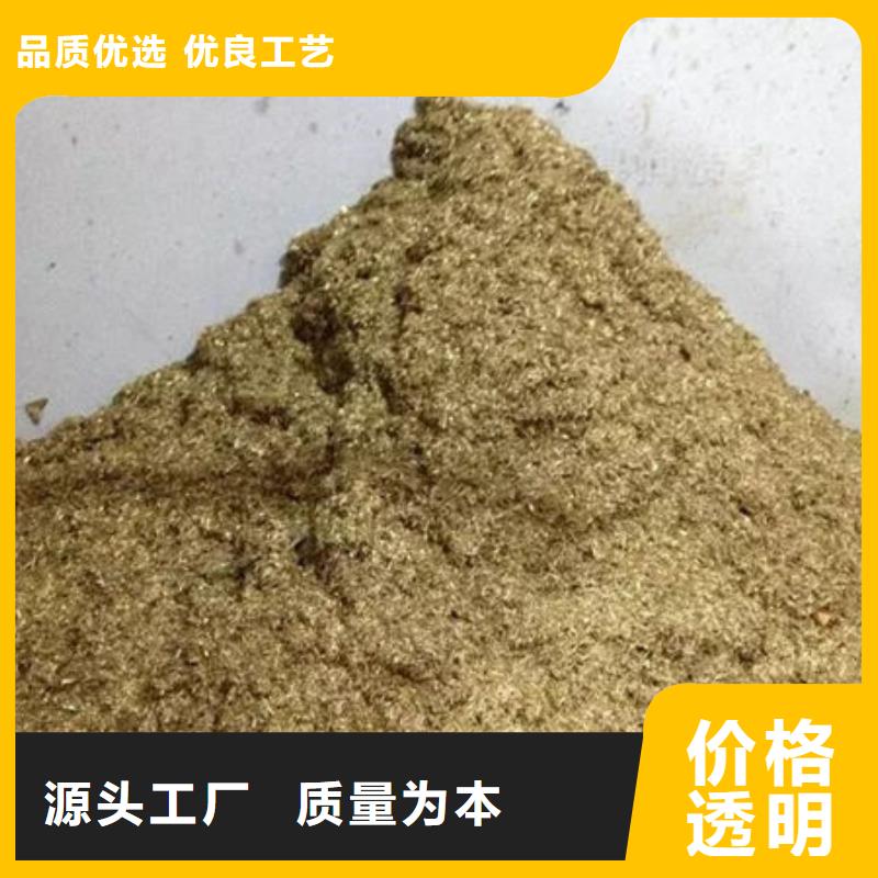 含铜泥 二手太阳能光伏板回收专业评估
