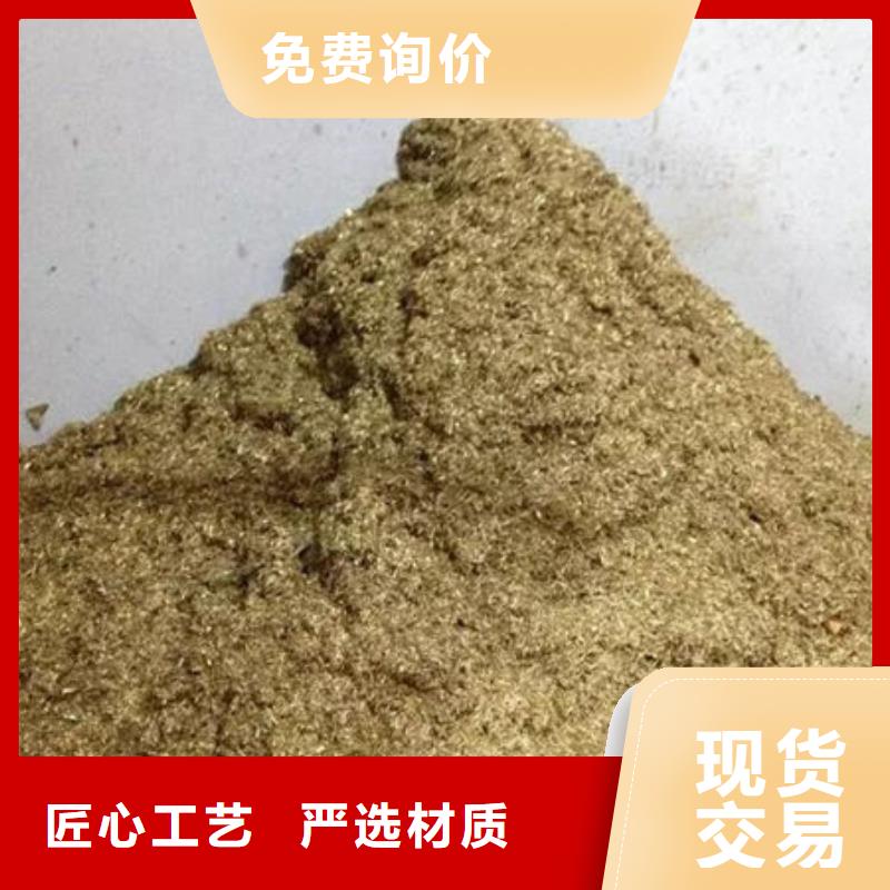  含铜泥免费评估