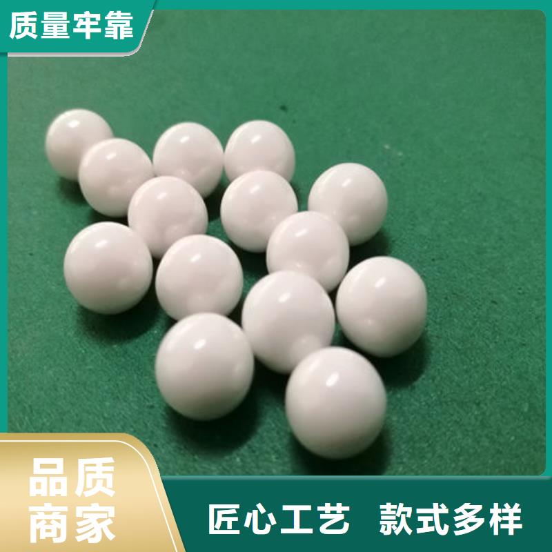 【氧化锆氧化铝】,回收二手光伏板可靠放心