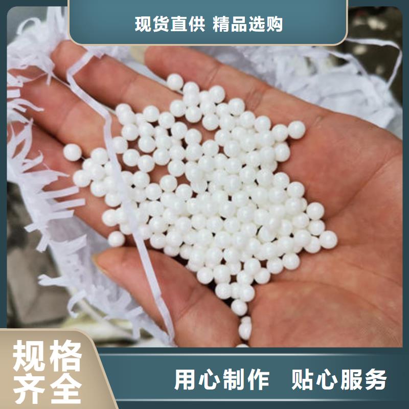 氧化锆氧化铝光伏组件回收厂家上门快