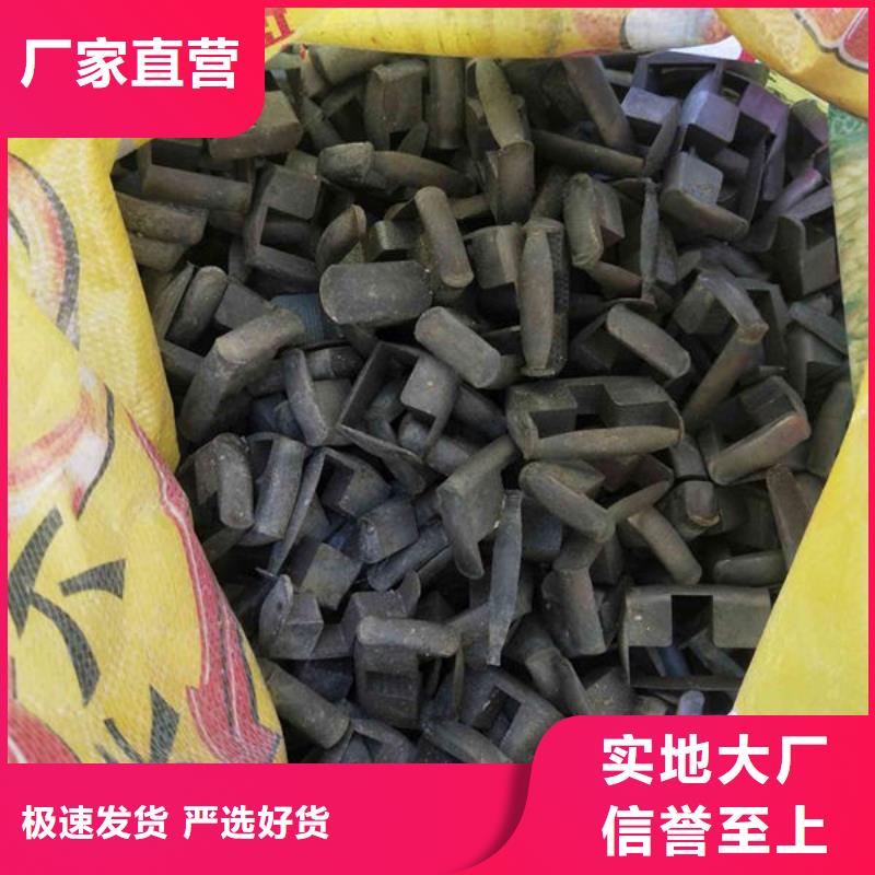 氧化锆氧化铝光伏板回收批量回收