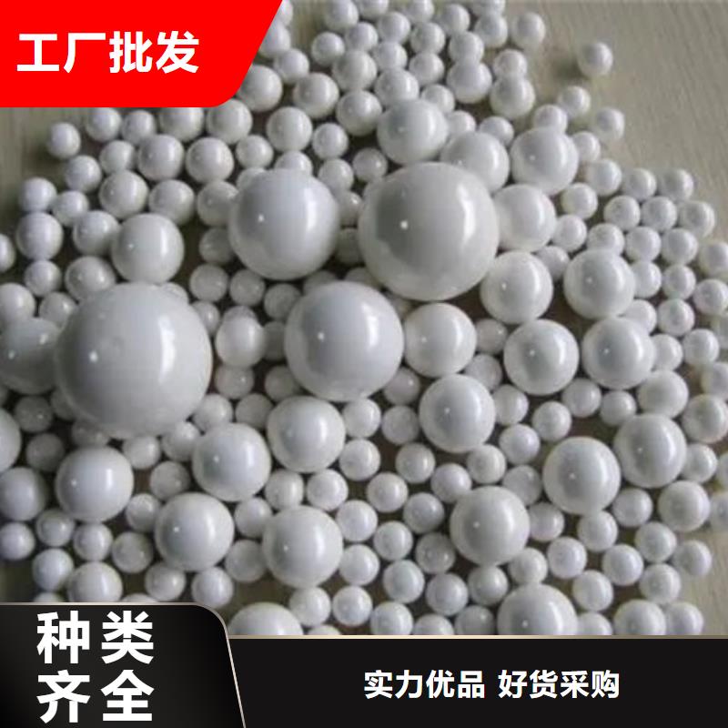  氧化锆氧化铝长期高价回收