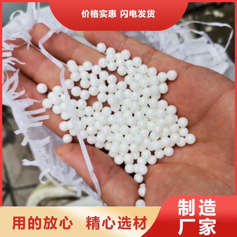 氧化锆氧化铝回收太阳能光伏组件出价高