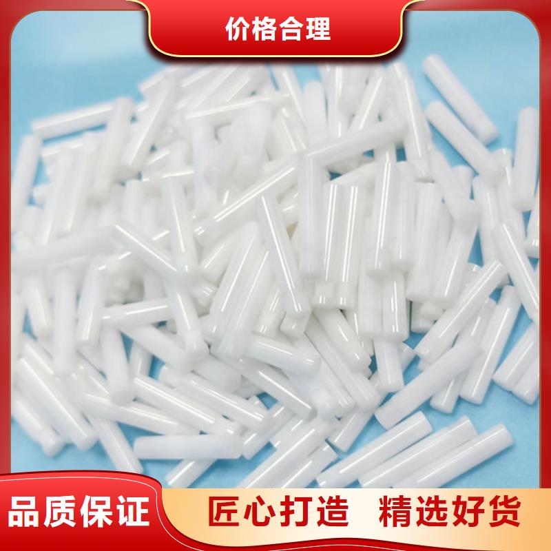 氧化锆氧化铝-太阳能发电板回收厂家价格公道