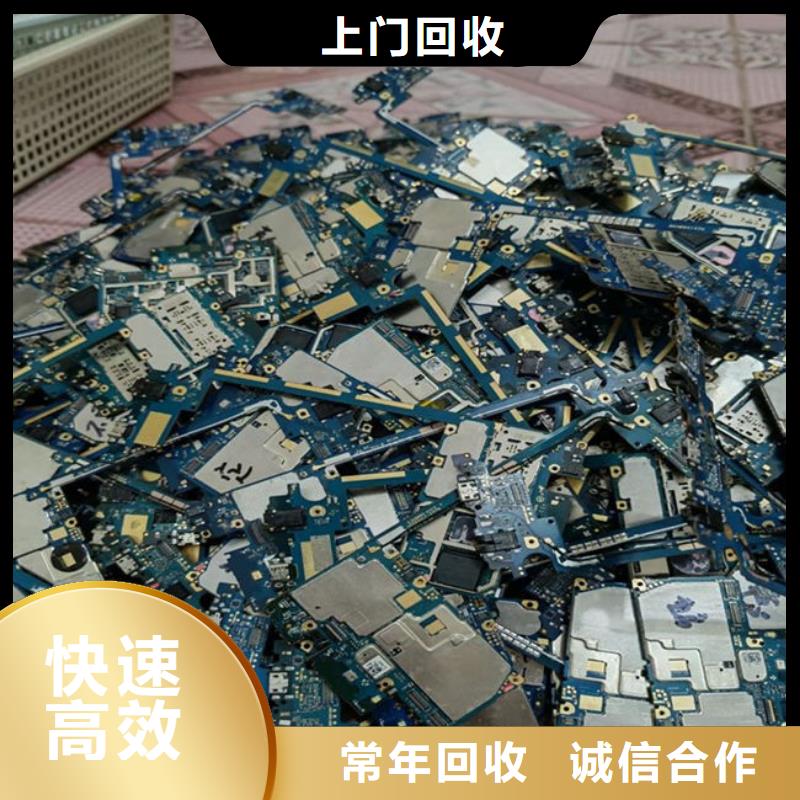 
led灯箱回收商家