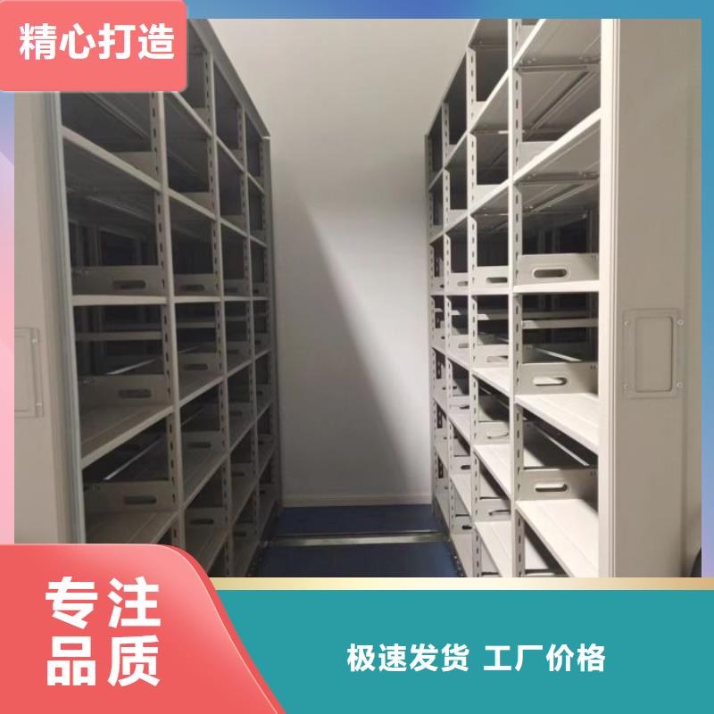 求真务实【世晔】博物馆展柜