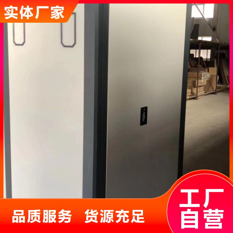 欢迎询价【世晔】挂画密集柜