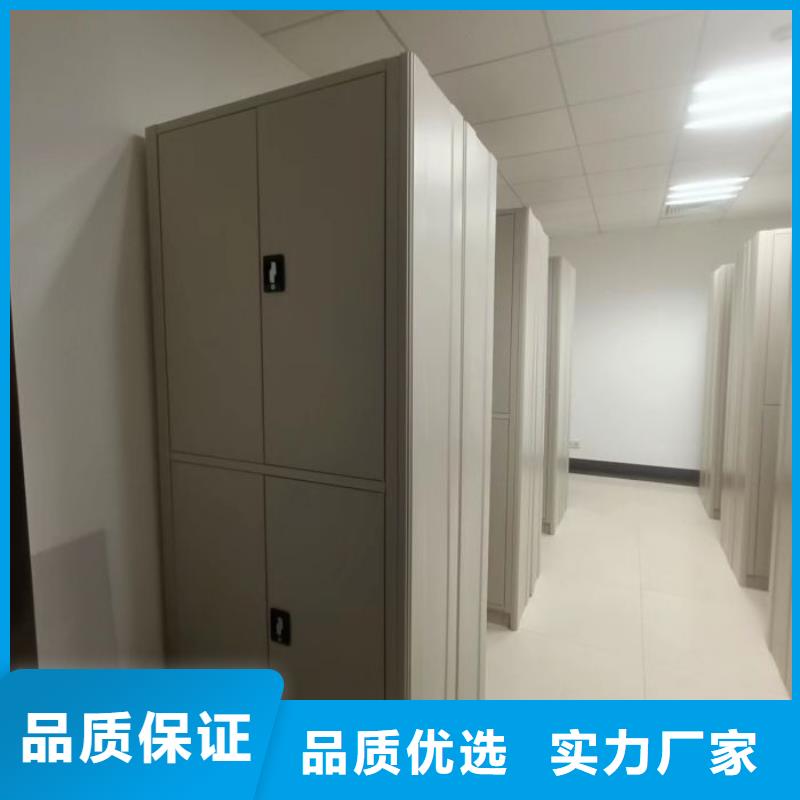 比较便宜【世晔】图书馆密集架