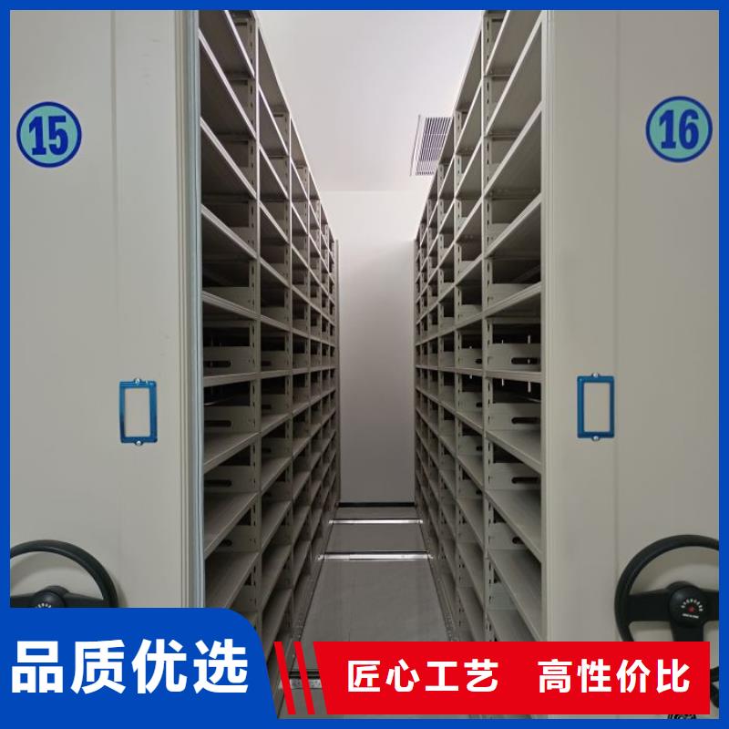 哪里有售【世晔】车辆档案管理密集架
