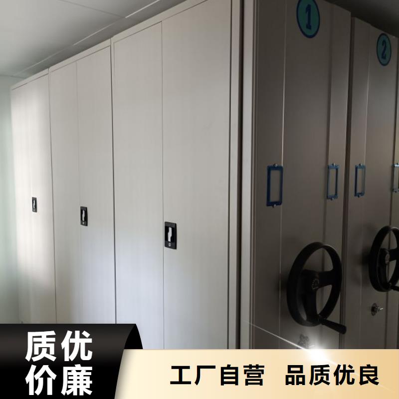 产品图片【世晔】画框密集柜