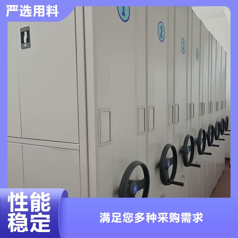 图纸定做服务至上【世晔】三沙市保密铁皮柜