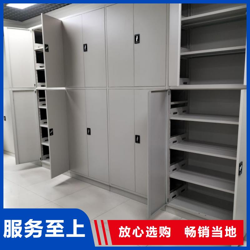 市场看点与期待【世晔】自选层档案柜