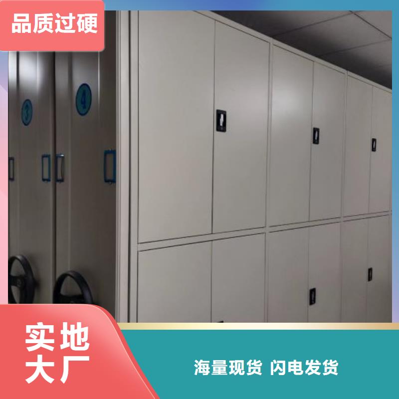 行业内的集中竞争态势【世晔】书画密集柜