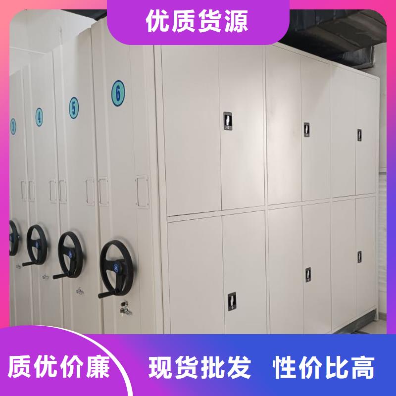 产品图片【世晔】画框密集柜