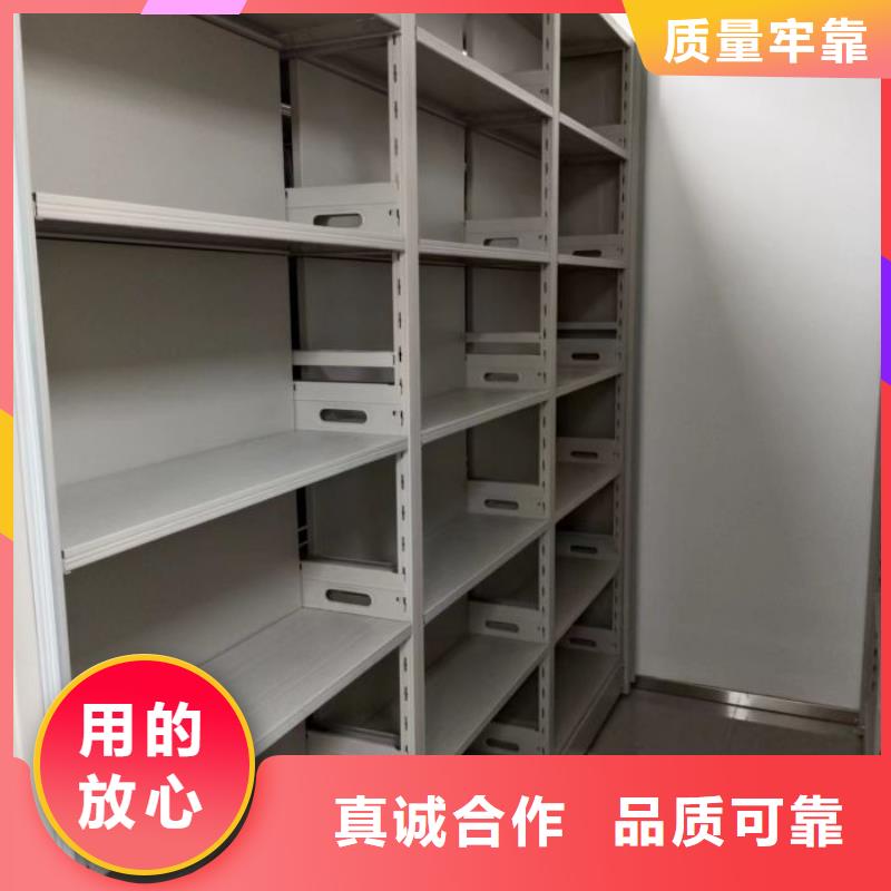 市场看点与期待【世晔】自选层档案柜
