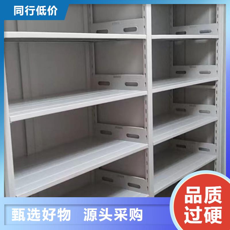 行业内的集中竞争态势【世晔】书画密集柜