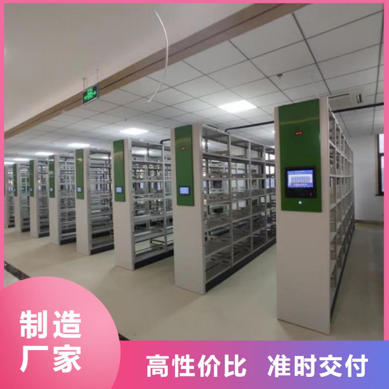 产品图片【世晔】画框密集柜