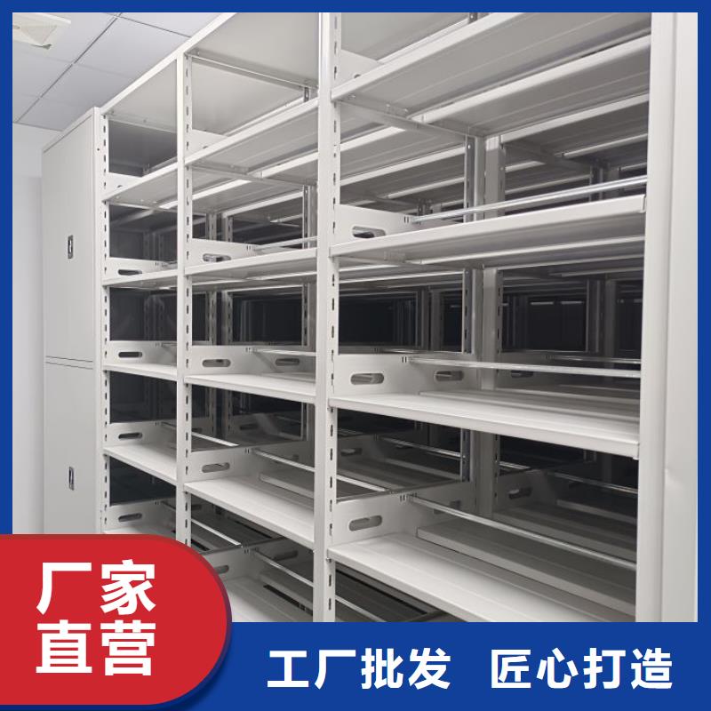行业面临着的挑战与发展机遇【世晔】服装存放密集柜