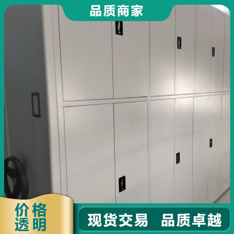 行业面临着的挑战与发展机遇【世晔】服装存放密集柜