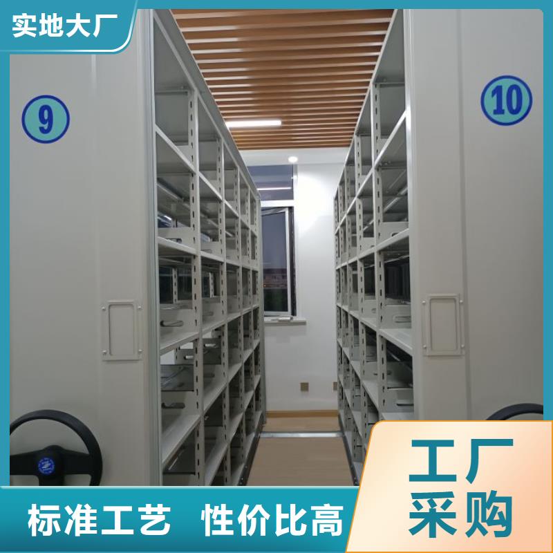 如何合理安装与操作【世晔】挂电表密集柜
