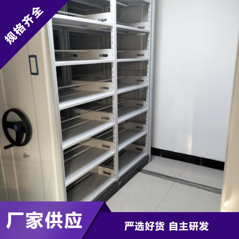 厂家服务【世晔】保密铁皮柜
