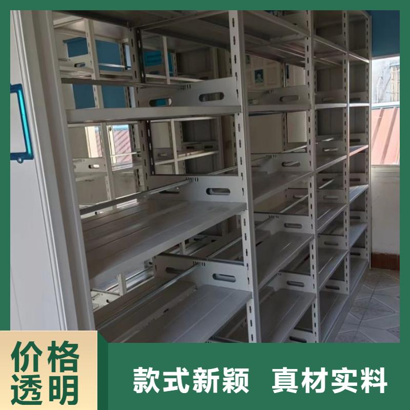 功能及特点产品的选用原则有哪些【世晔】乐东县智能选层柜