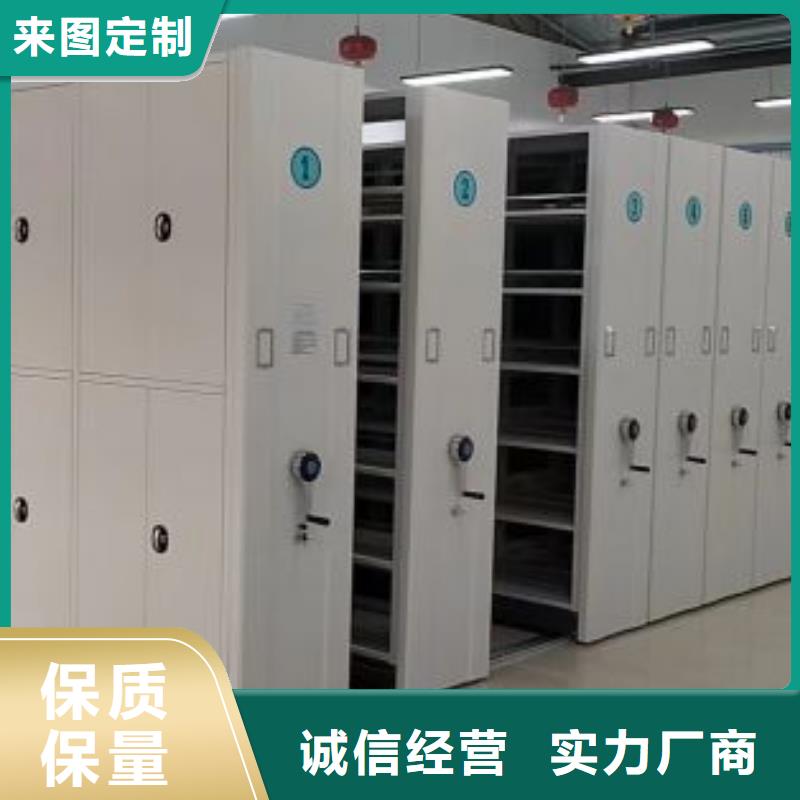 厂家服务【世晔】保密铁皮柜