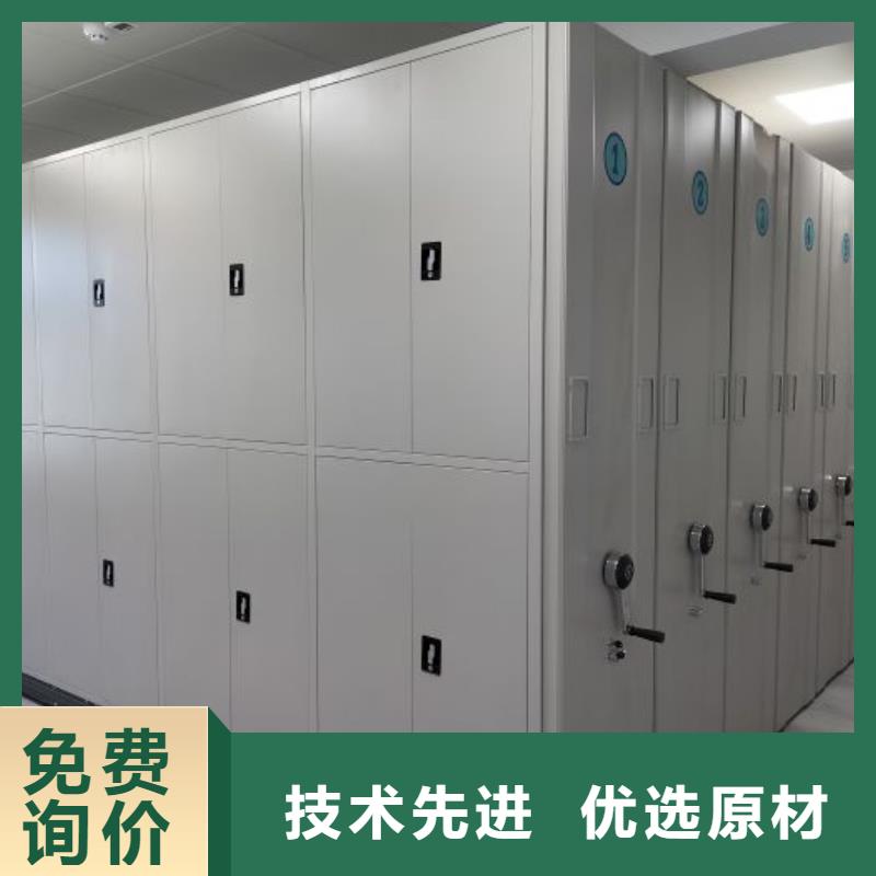 型号齐全【世晔】电表挂表密集柜