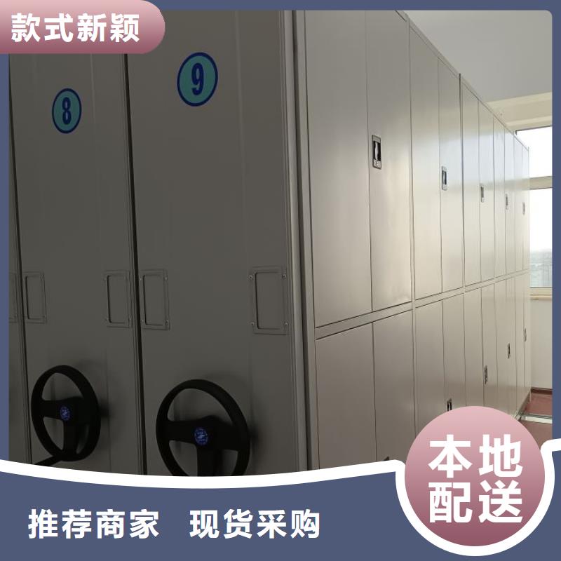 功能及特点产品的选用原则有哪些【世晔】乐东县智能选层柜