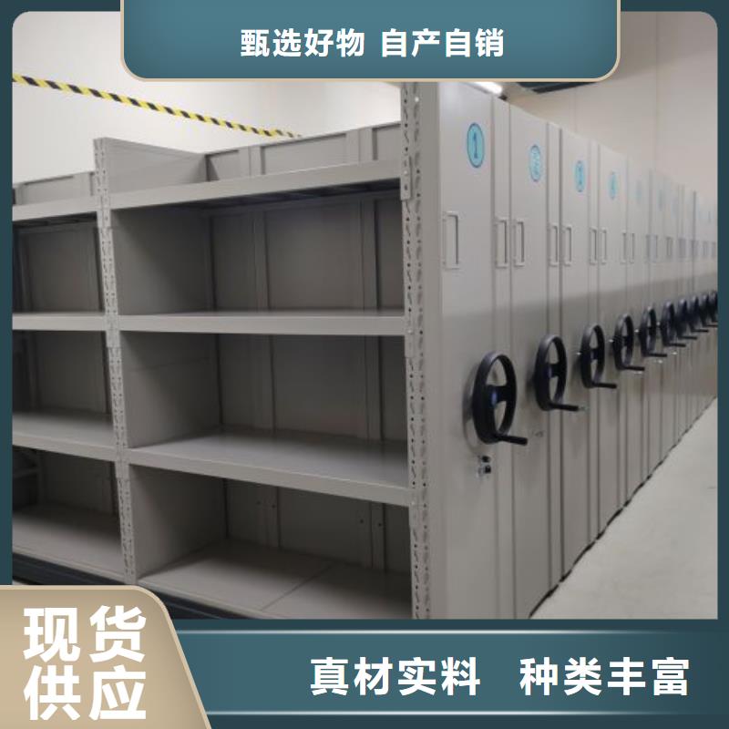 型号齐全【世晔】电表挂表密集柜