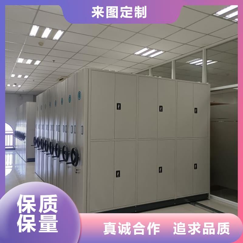 厂家服务【世晔】保密铁皮柜