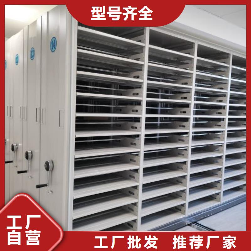 生产地【世晔】校用密集架