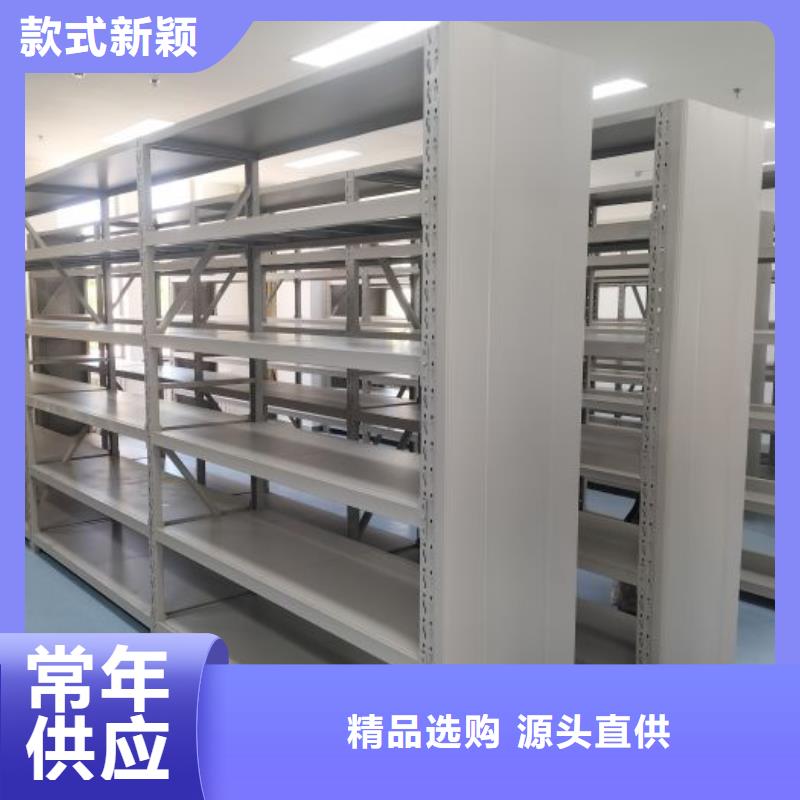 实力工厂【桦平】樟木密集架