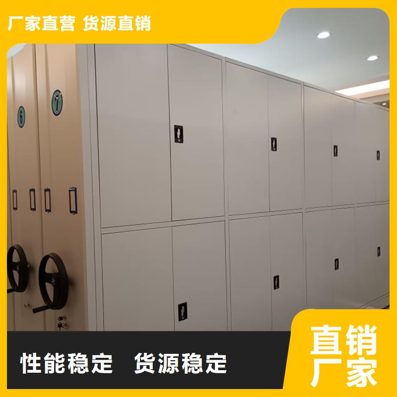 哪里有售【桦平】挂画密集柜