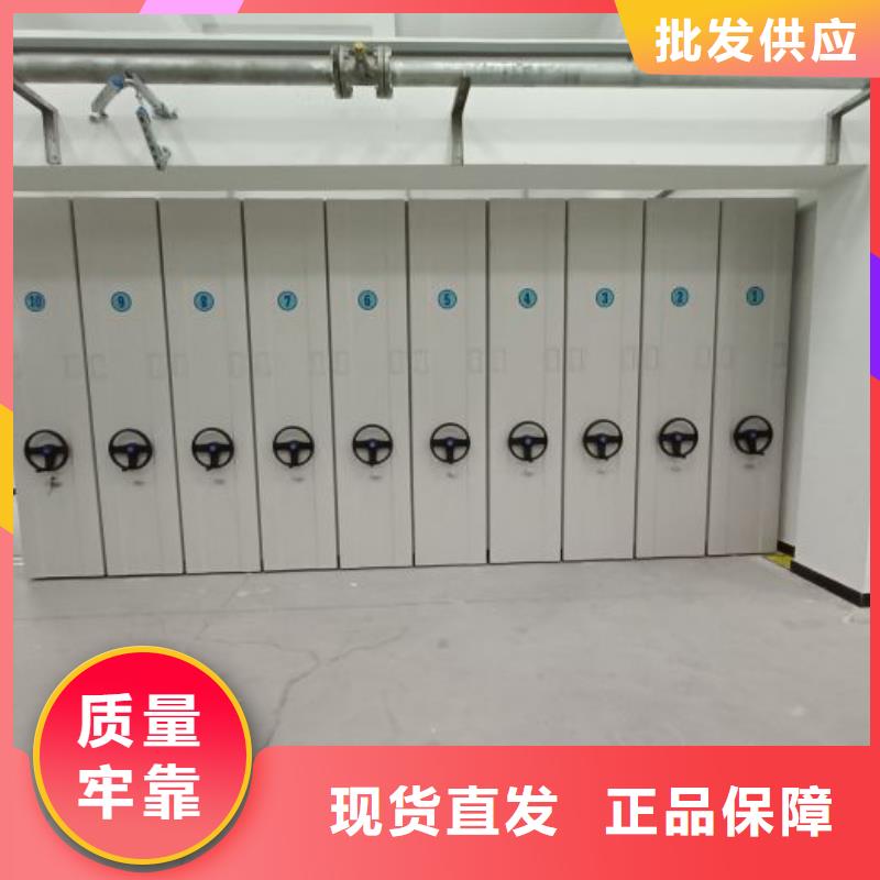 行业面临着的挑战与发展机遇【桦平】密集型活动档案柜