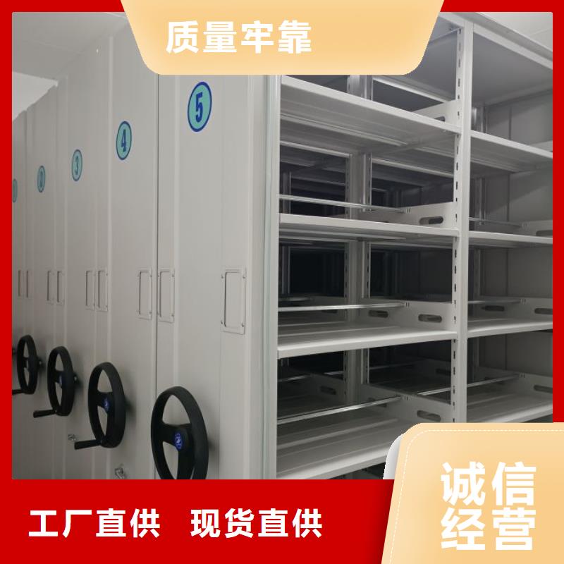 问答知识【桦平】博物馆展柜