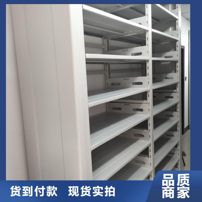 联系电话【桦平】油画密集柜