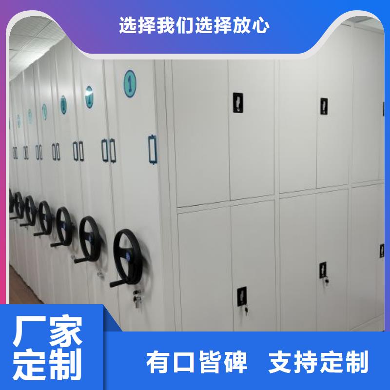 联系电话【桦平】油画密集柜