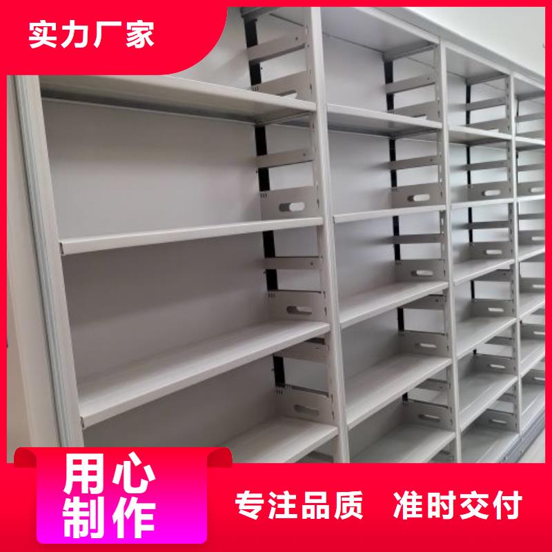 哪里有售【桦平】挂画密集柜
