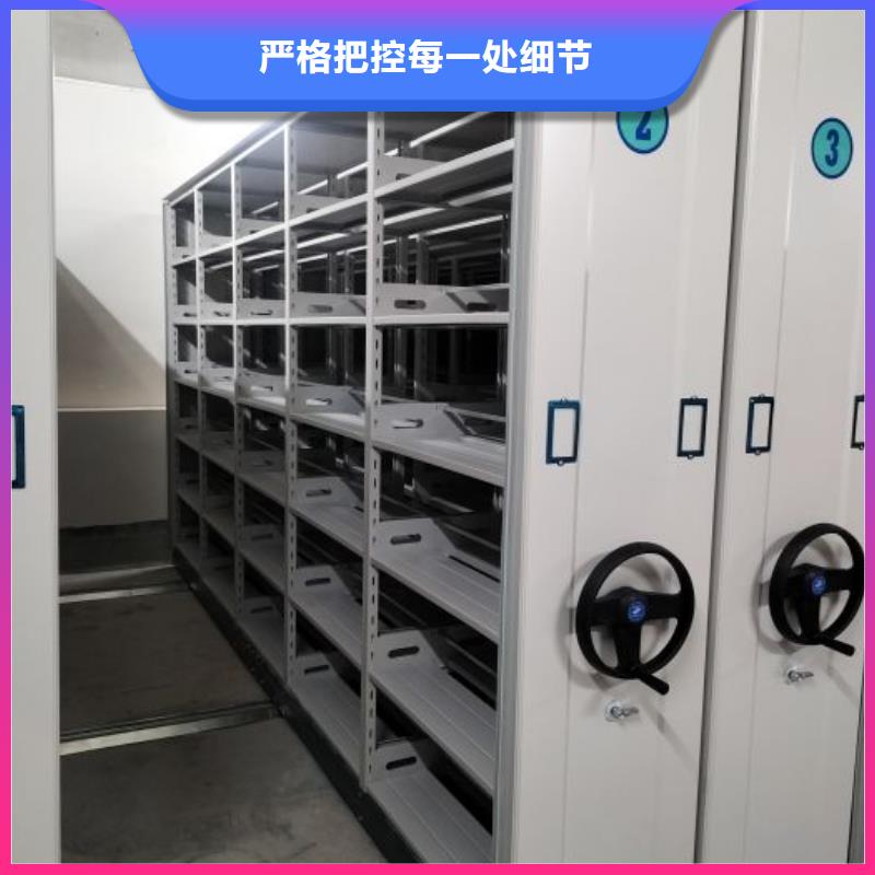 智能密集架厂家-油画密集柜应用领域