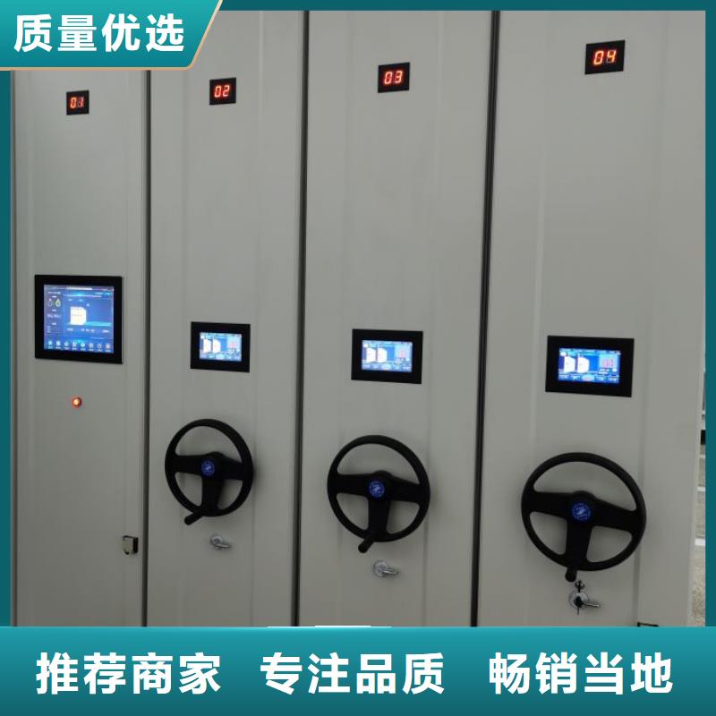 联系电话【桦平】油画密集柜
