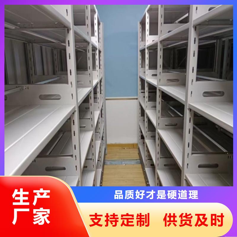 什么价位【桦平】博物馆展柜