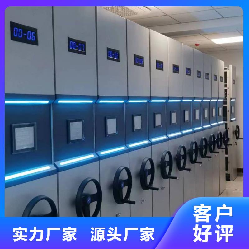 联系电话【桦平】智能回转库
