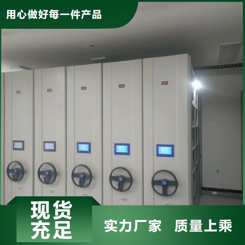 什么价位【桦平】博物馆展柜