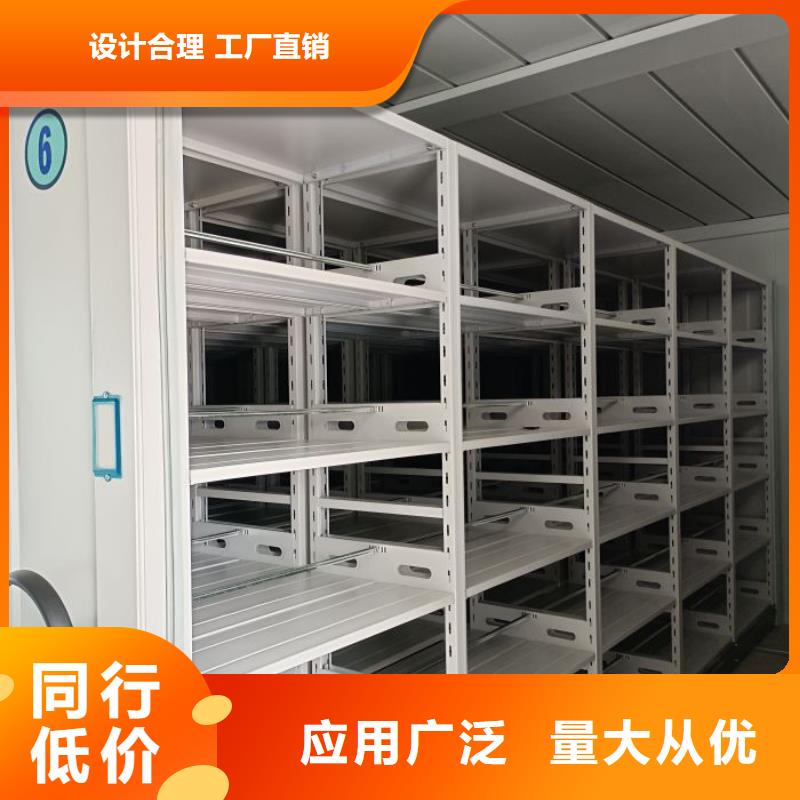 相关信息【桦平】博物馆展柜