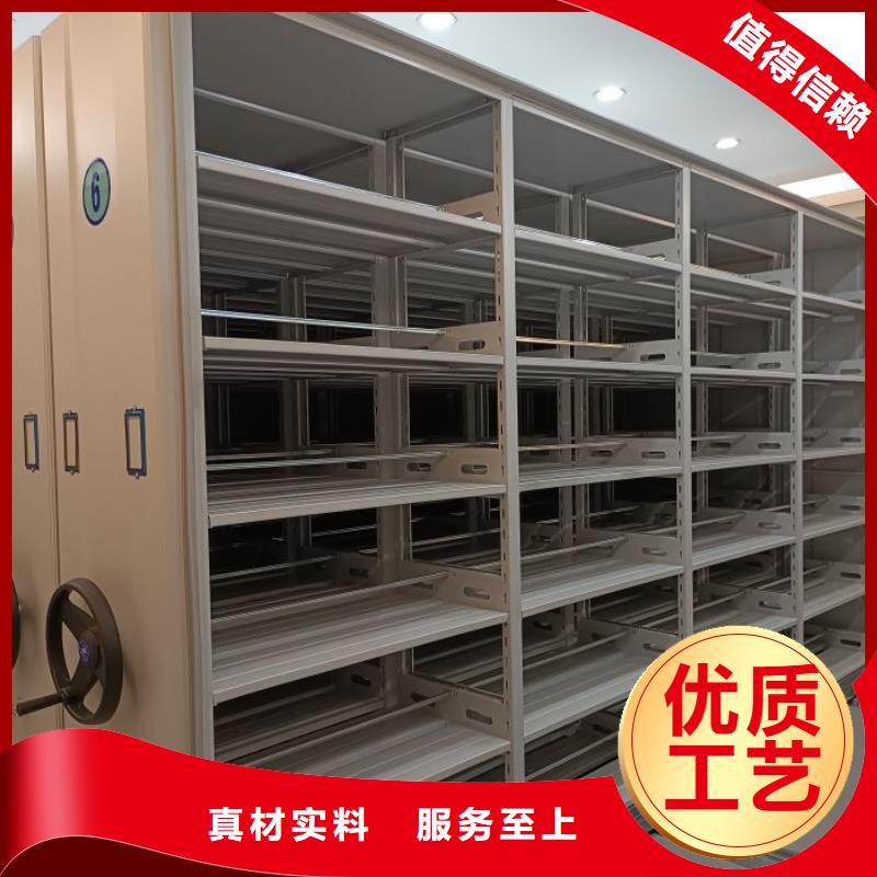 相关信息【桦平】博物馆展柜