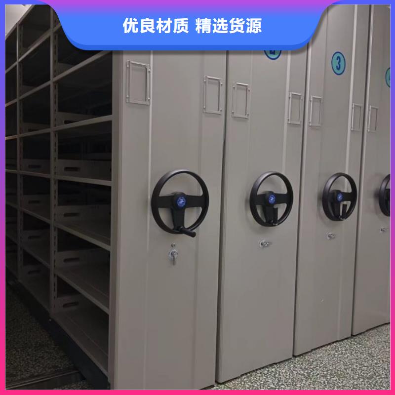 规格型号齐全【桦平】保密铁皮柜